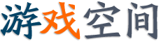 即時報道